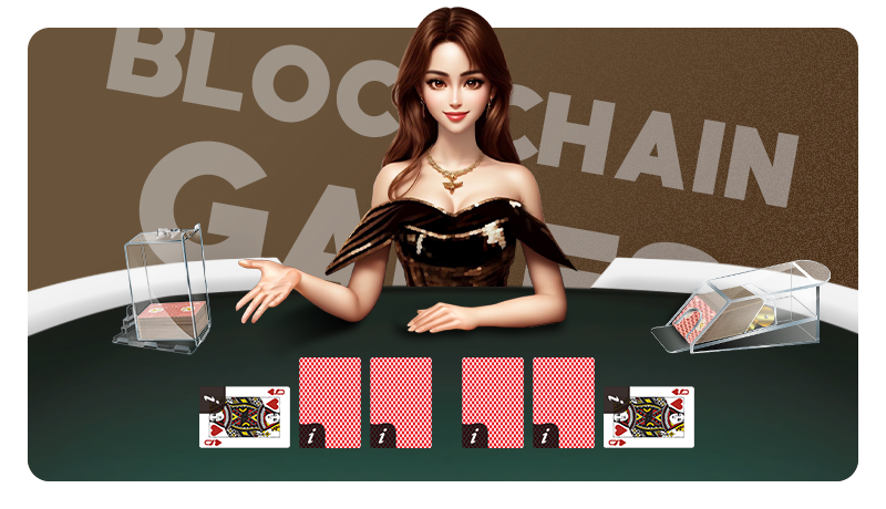 yes99 區塊鏈遊戲設計與開發，結合錢包、NFT 與遊戲機制